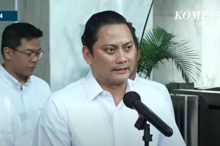 Thomas-Djiwandono-Dilantik-Jadi-Wakil-Menkeu-Sri-Mulyani.jpg