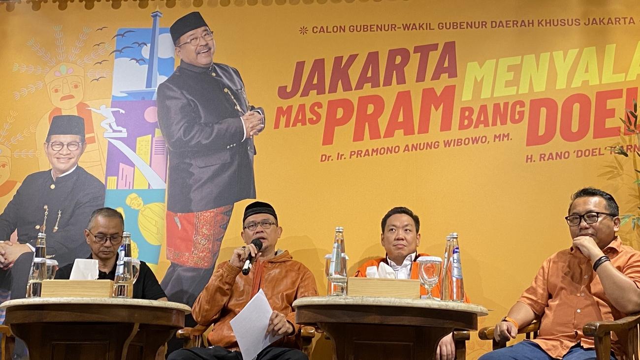 Tim-Pemenangan-Pramono-Rano-Cak-Lontong.jpg