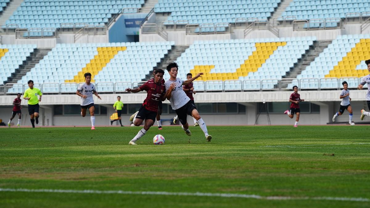 Timnas-Indonesia-U-20-sedang-jalani-pemusatan-latihan-di-Korsel.jpg