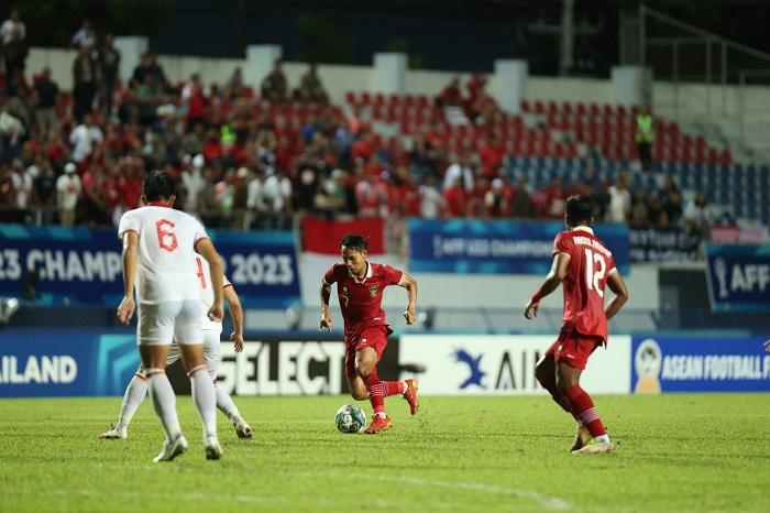 Timnas-Indonesia-U-23-lawan-Timnas-Vietnam-U-23-di-babak-final-Piala-AFF-U-23-2023.jpg