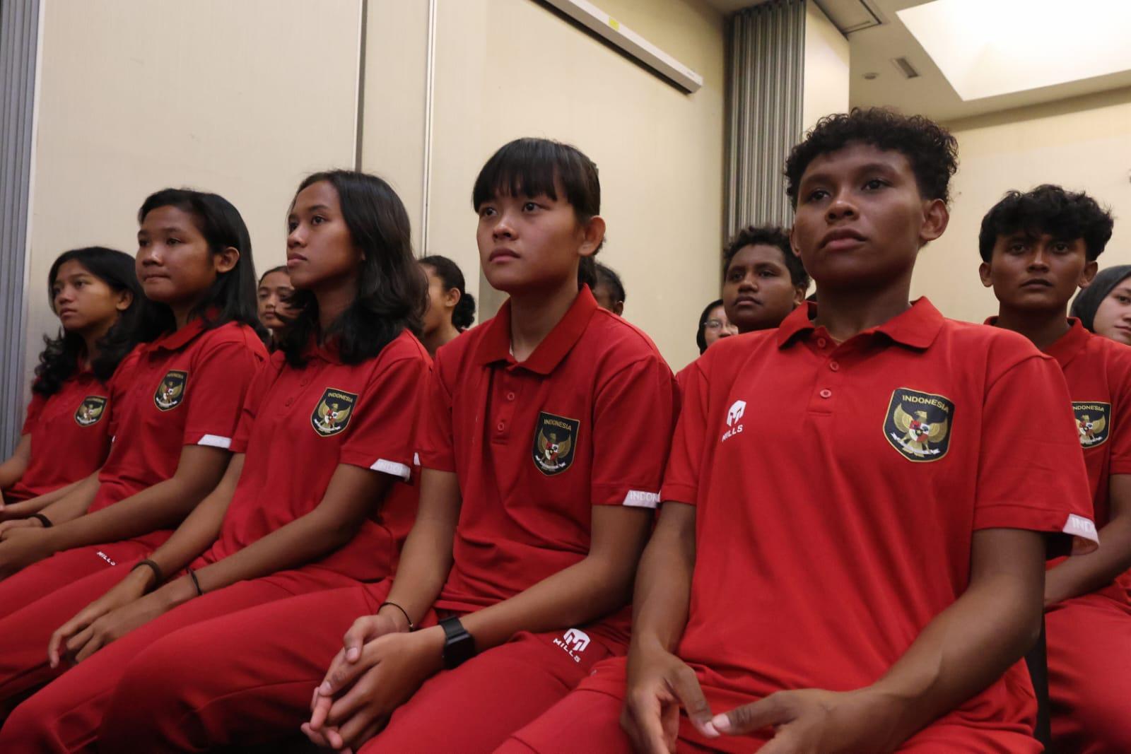 Timnas-Indonesia-Wanita.jpg