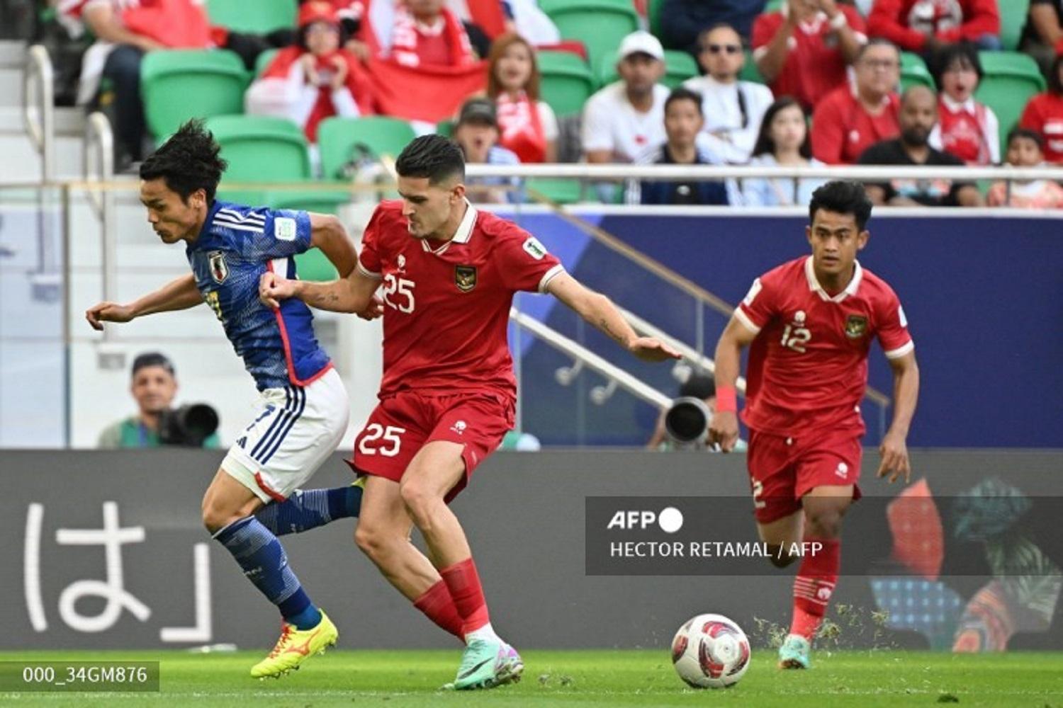 wartakota/Timnas-Indonesia-kalah-1-3-Timnas-Jepang-Rabu-2412024.jpg
