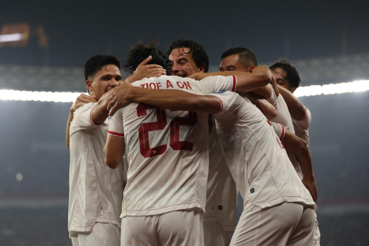 Timnas-Indonesia-lolos-ke-putaran-ketiga-usai-menang-2-0-atas-Timnas-Filipina.jpg