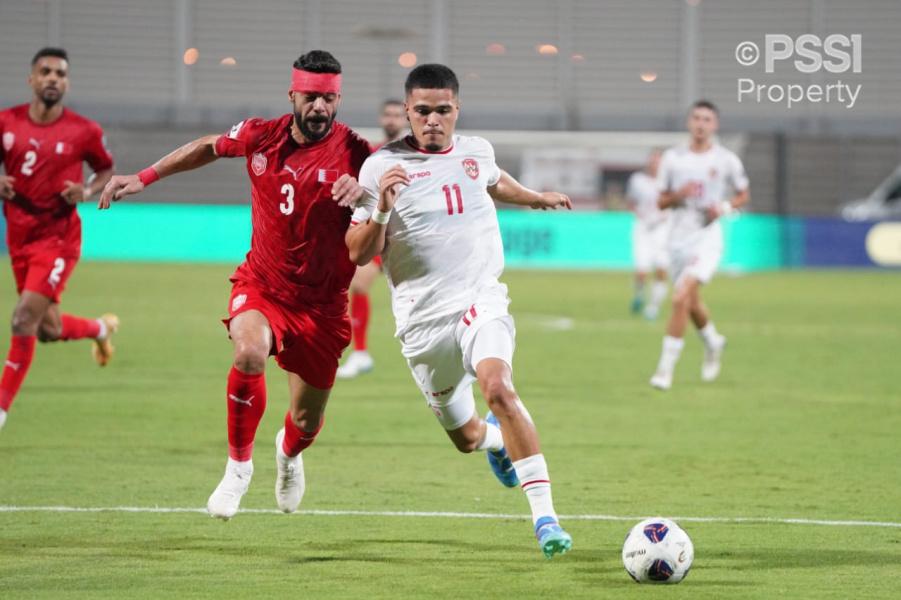 wartakota/Timnas-Indonesia-main-imbang-2-2-saat-lawan-Timnas-Bahrain-Kamis-10102024.jpg