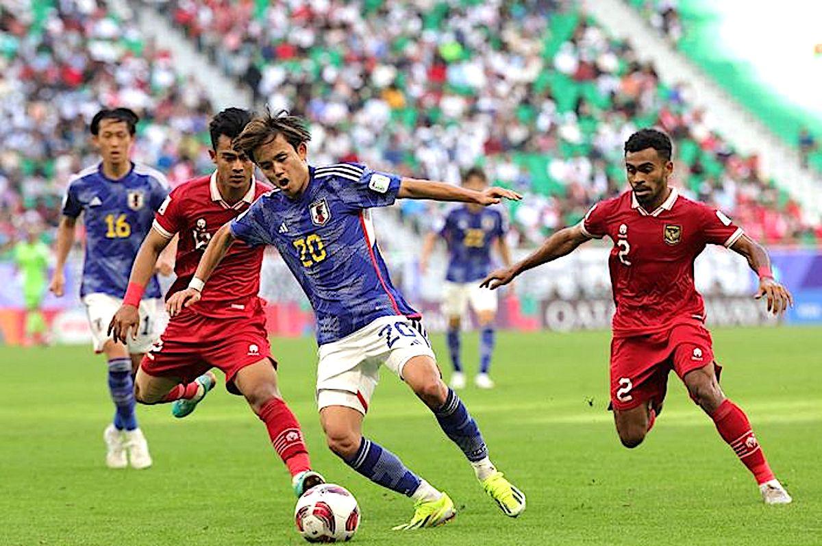 Timnas-Indonesia-vs-Jepang34.jpg