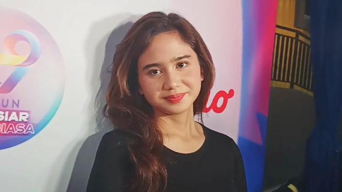 Tissa Biani Siap Dinikahi Dul Jaelani di Tahun 2024, Sudah Ada Obrolan dengan Orang Tua dan Keluarga