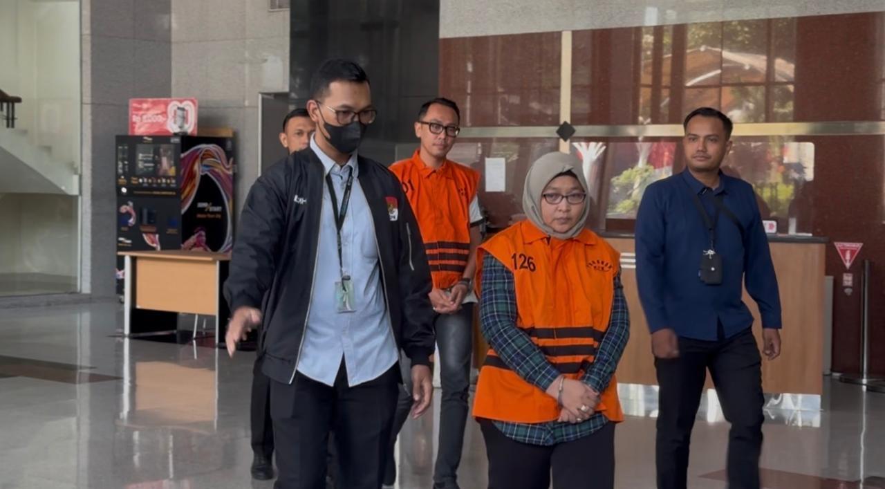 Titin-suap-muara-enim.jpg