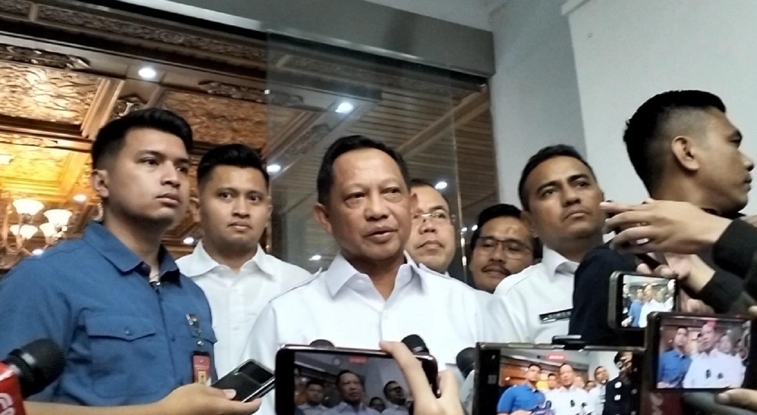 wartakota/Tito-Karnavian-sebut-Pemilu-2024-jauh-lebih-teduh-dibandingkan-tahun-2019.jpg