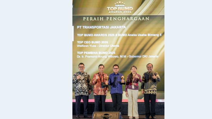 Transjakarta-meraih-penghargaan-TOP-BUMD-Awards-2026.jpg