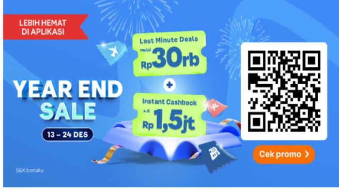 Traveloka-tawarkan-program-diskon-akhir-tahun.jpg