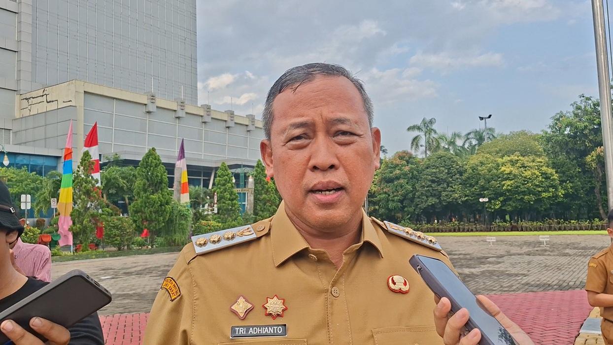 Sempat Berbeda Aturan, Pemkot Bekasi Kini Ikuti Pusat Perihal WFH ASN Setiap Jumat