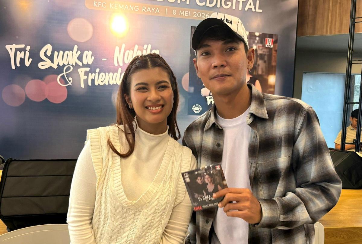 Tri-Suaka-dan-Nabila-keluarkan-album-fisik34.jpg
