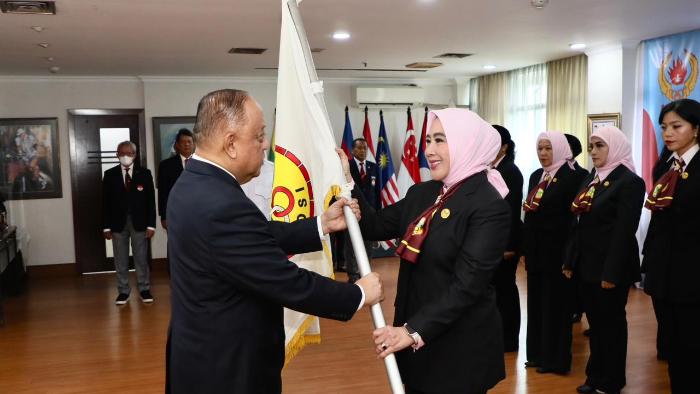 wartakota/Tri-Tito-Karnavian-dilantik-sebagai-Ketua-Umum-PP-Perwosi.jpg