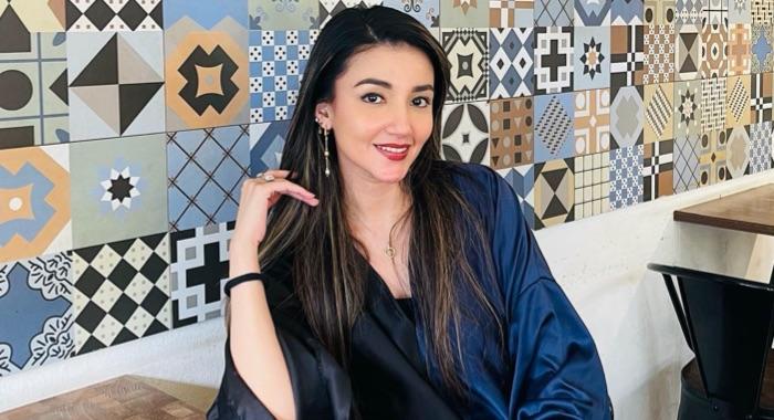 Tsania-Marwa-dsm.jpg