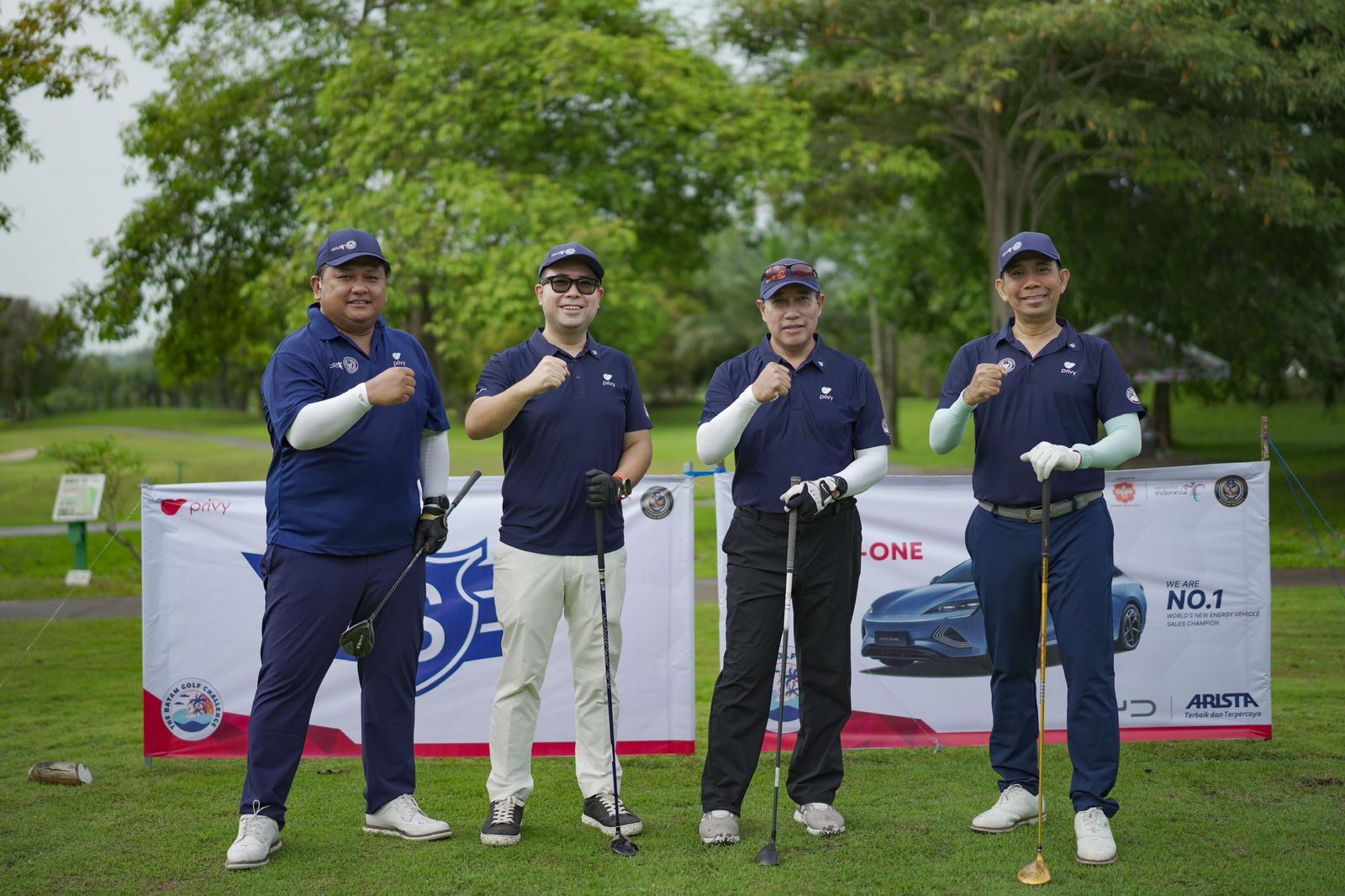Turnamen-golf-di-Batam.jpg