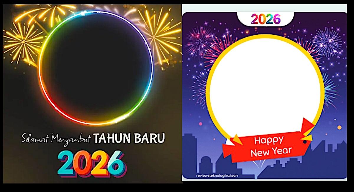 Twibbon-Tahun-Baru-2026.jpg
