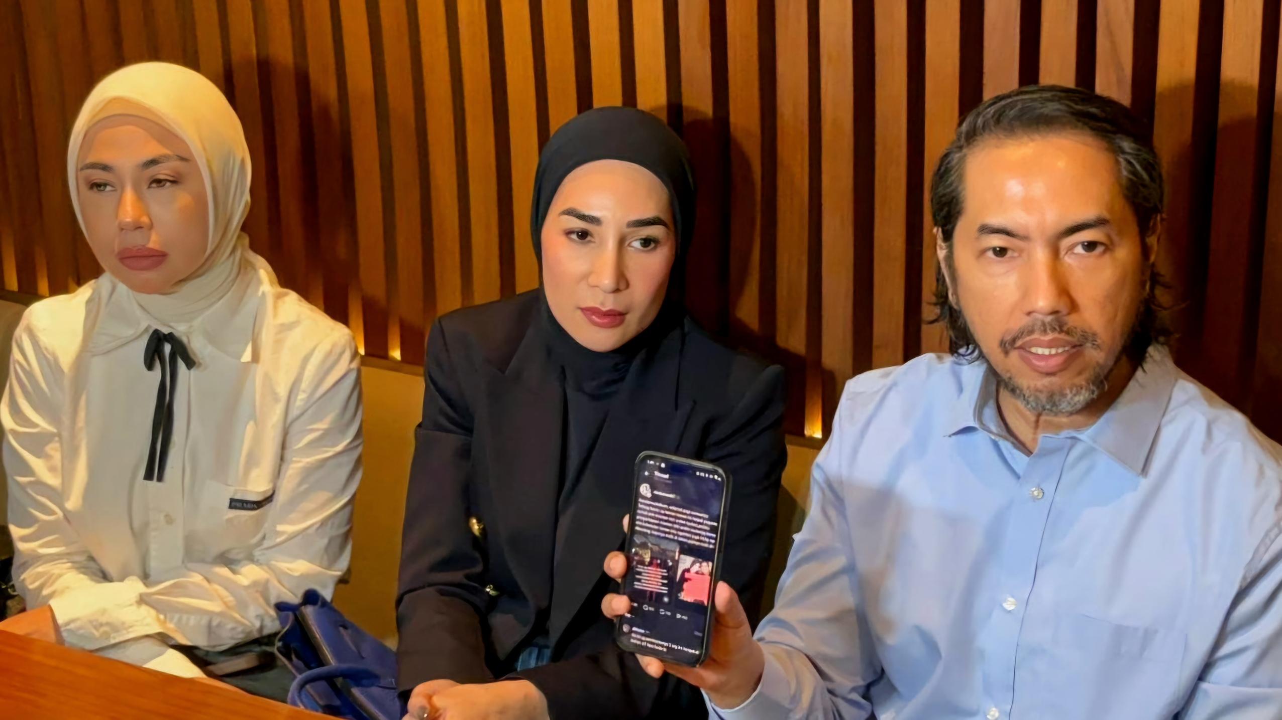 UNGKAP-TABIAR-ART-Rien-Wartia-Triguna-alias-Erin.jpg
