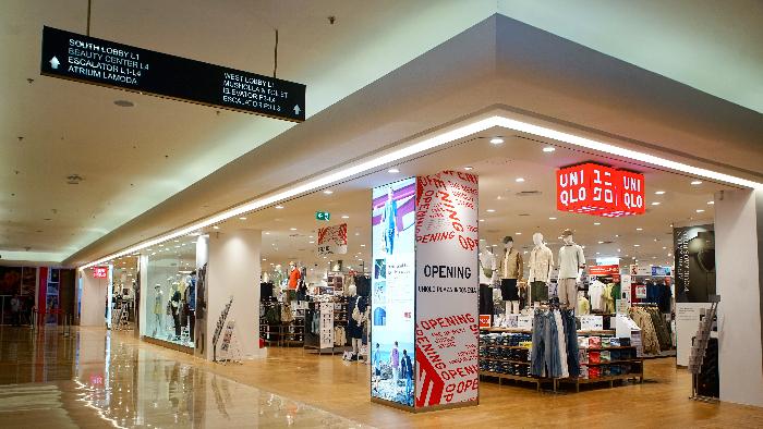 UNIQLO-resmi-membuka-gerai-terbarunya-di-Plaza-Indonesia.jpg
