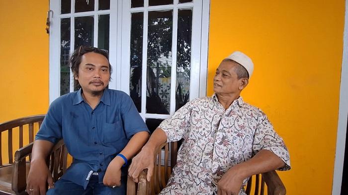 Orang Puasa Tidur dari Pagi Sampai Jelang Buka Puasa Tidak Salat Zuhur dan Ashar, Begini Hukumnya