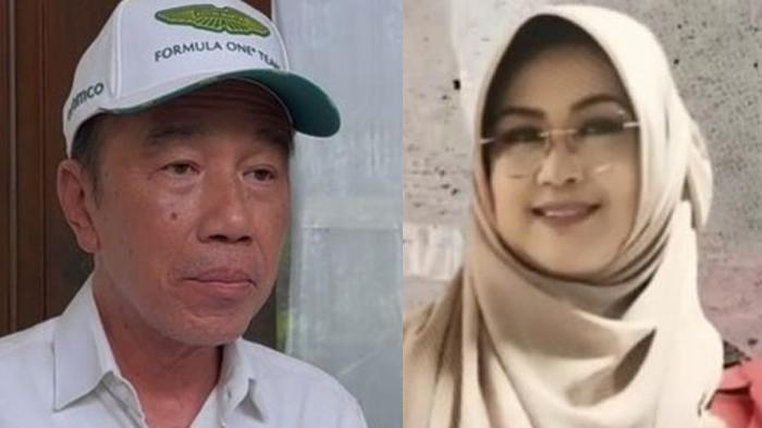 Prabowo Siap Tanggung Jawab Bayar Utang Proyek Whoosh, Tifa Minta 'Bos Termul' Jangan Senang Dulu