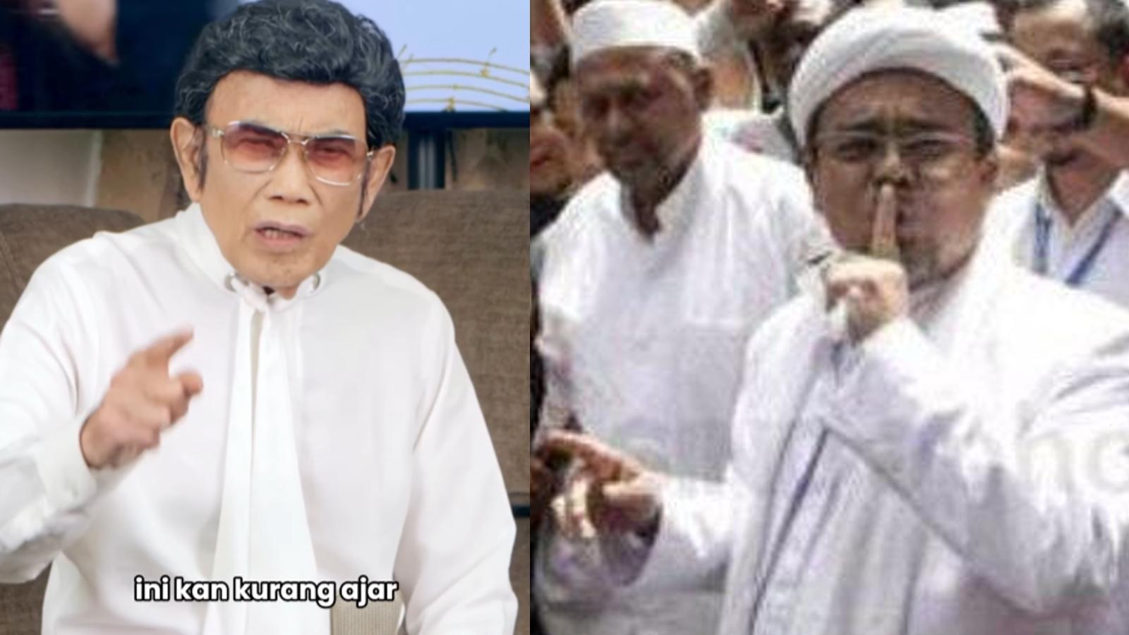 VIRAL-MEDIA-SOSIAL-Kolase-Rhoma-Irama-dan-Habib-Rizieq-Shihab-2.jpg