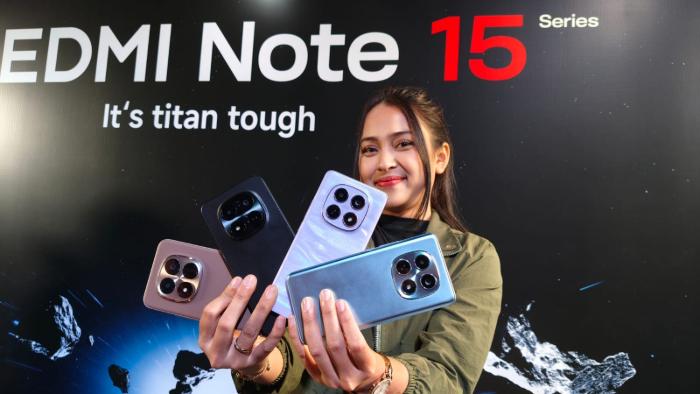 Varian-ponsel-REDMI-Note-15-Series.jpg
