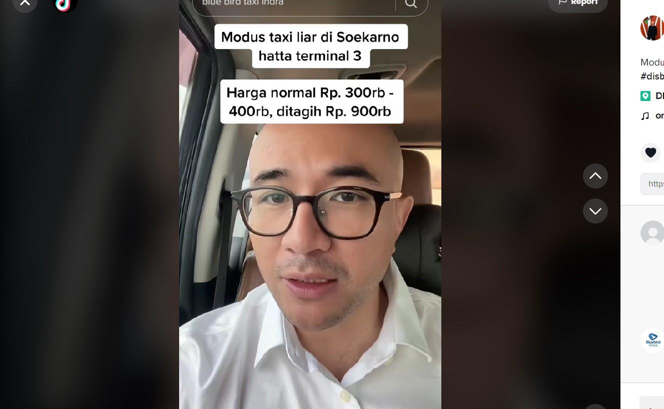 Video-viral-penumpang-pesawat-yang-naik-taksi-dari-Bandara-Soetta-ke-Kota-Kasablanka.jpg