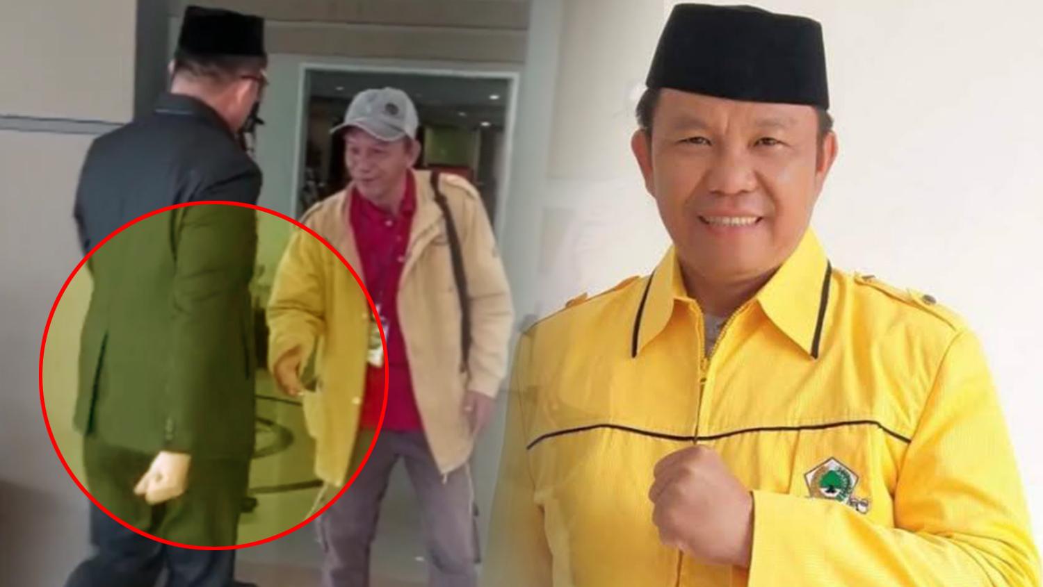 Viral-Ketua-DPRD-Luwu-Timur-Abaikan-Tangan-W.jpg