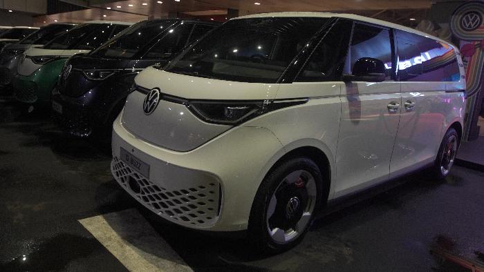 Volkswagen-Electric-ID-Buzz.jpg