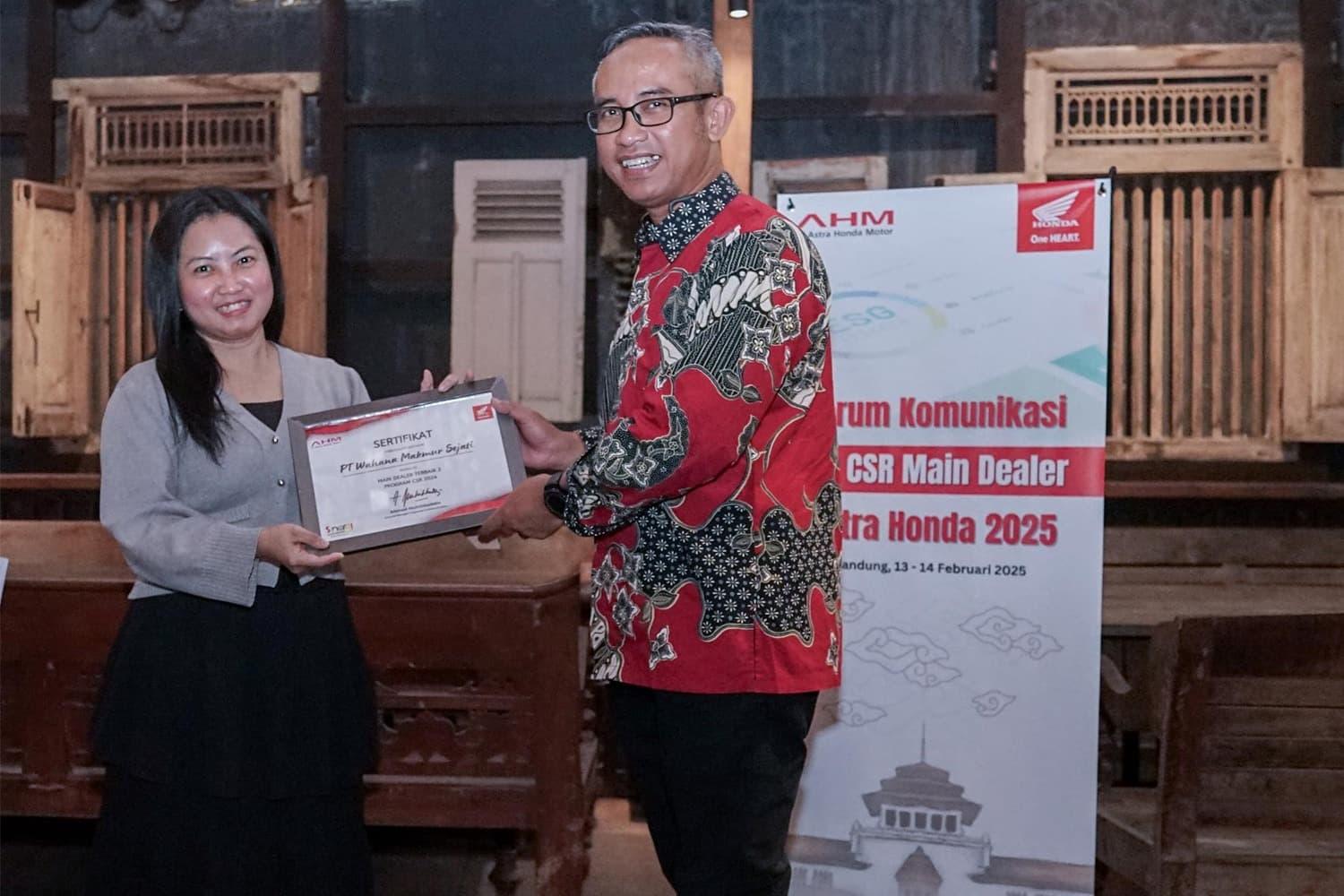WMS-raih-penghargaan-dari-AHM-terkait-pelaksanaan-CSR.jpg