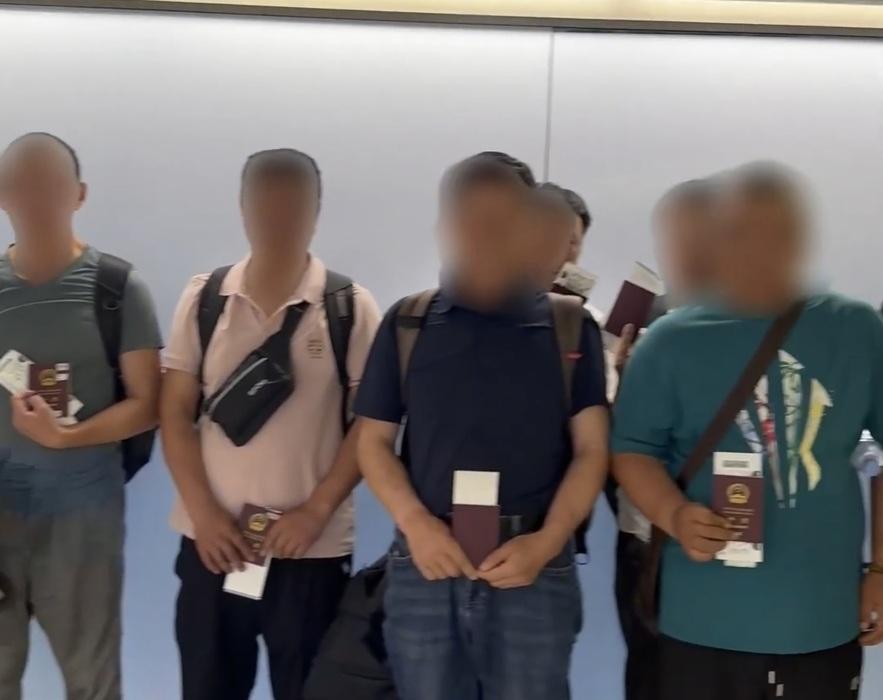 WNA-ditangkap-di-Kawasan-GIIC-Deltamas.jpg