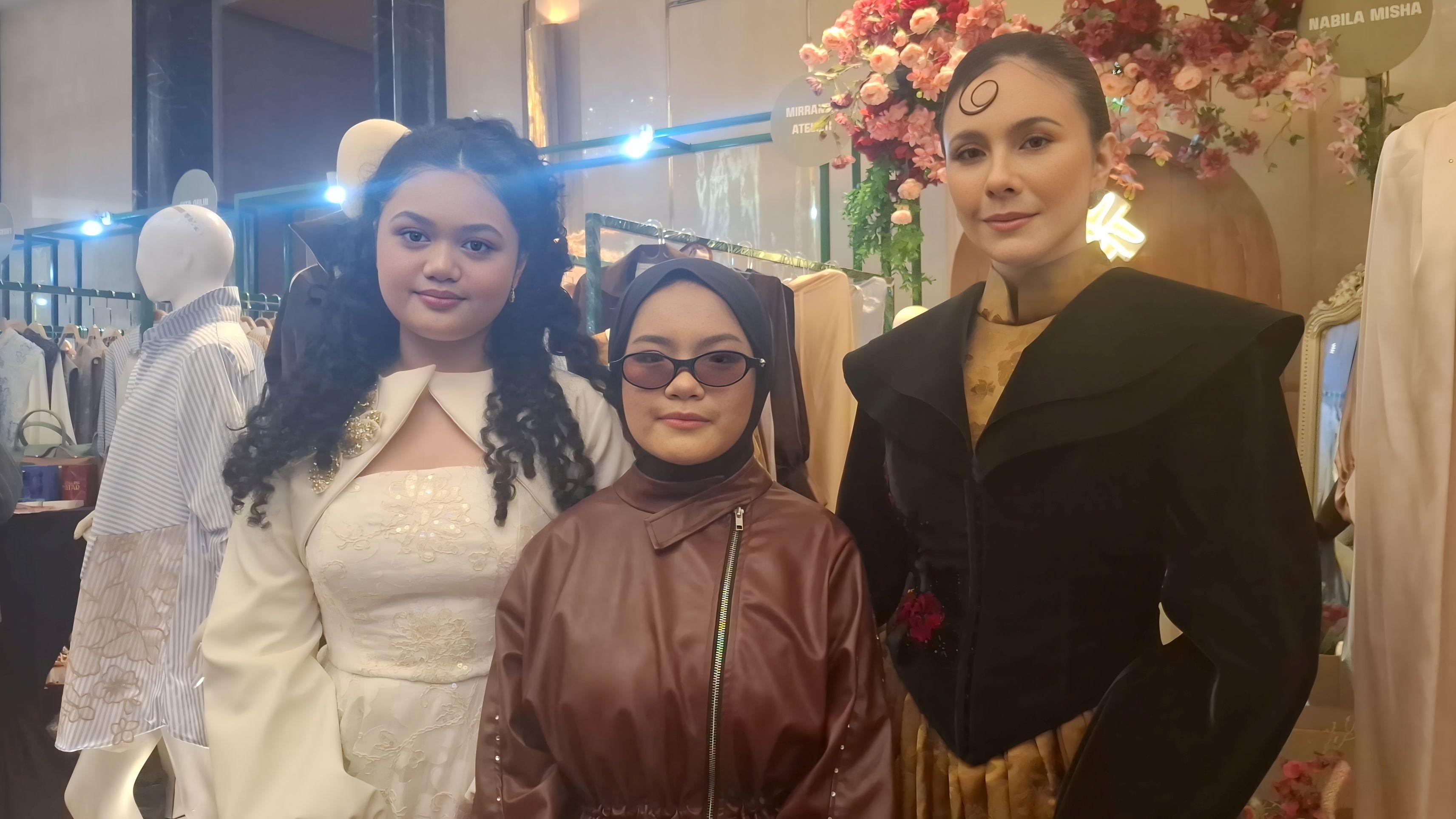 WULAN-KAGUM-Aktris-kenamaan-Wulan-Guritno.jpg