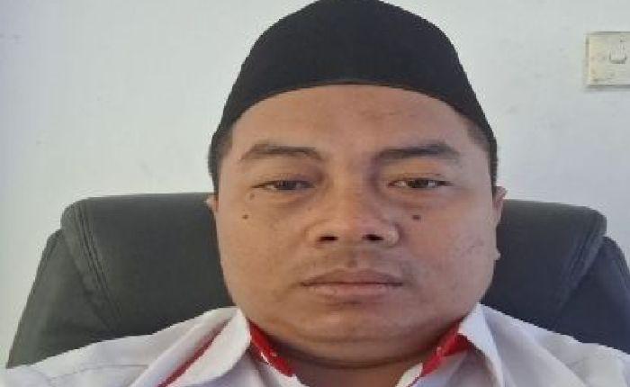 Jaga Marwah TNI, Jangan Jadikan Institusi Negara Sasaran Propaganda Digital - Wartakotalive.com