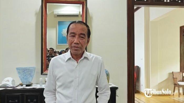 Wajah-Jokowi-terlihat-pucat-dengan-mata-yang-sembab-dan-bibir-pucat.jpg