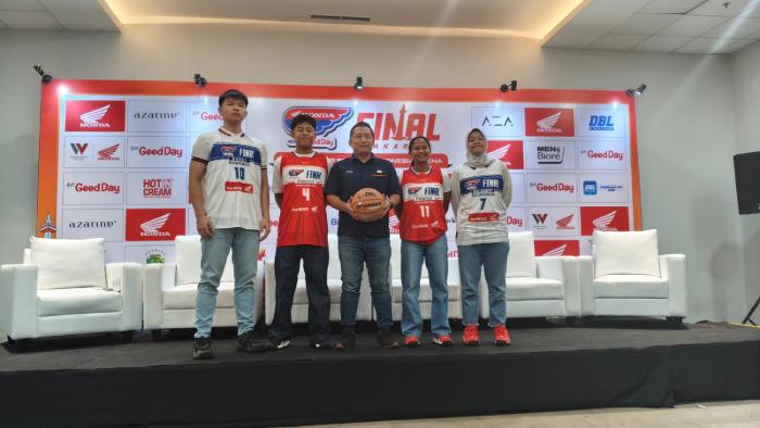 Wakil-Direktur-DBL-Indonesia-Donny-Rahardian.jpg
