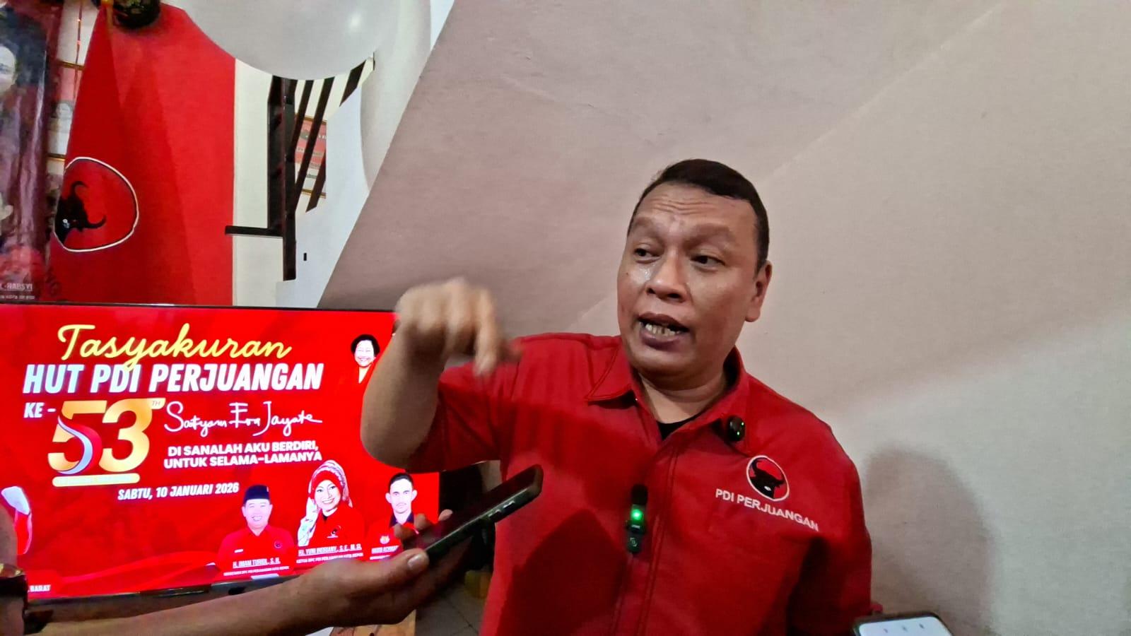 Wakil-Ketua-Bidang-Organisasi-Keanggotaan-dan-Sumber-Daya-DPC-PDIP-Depok-Ikravany-Hilman.jpg