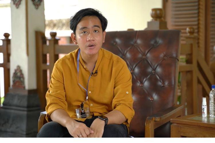 Wali-Kota-Solo-Gibran-Rakabuming-Raka-kesal.jpg
