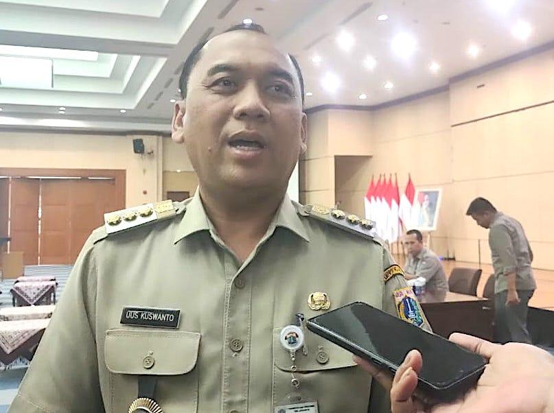 Walikota-Jakarta-Barat-Uus-Kuswanto45.jpg
