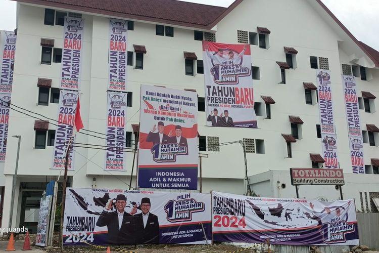 Warga-Kampung-Susun-Akuarium-Penjaringan-Jakarta-Utara-kecewa.jpg