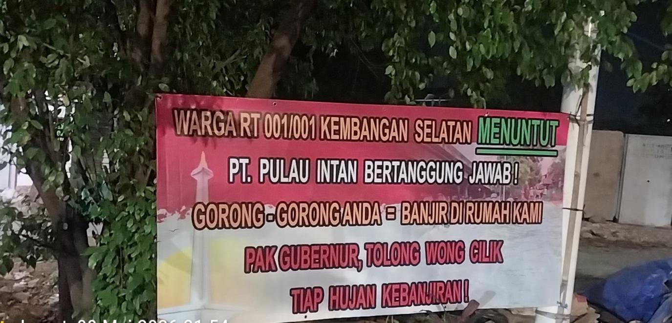 Tribun