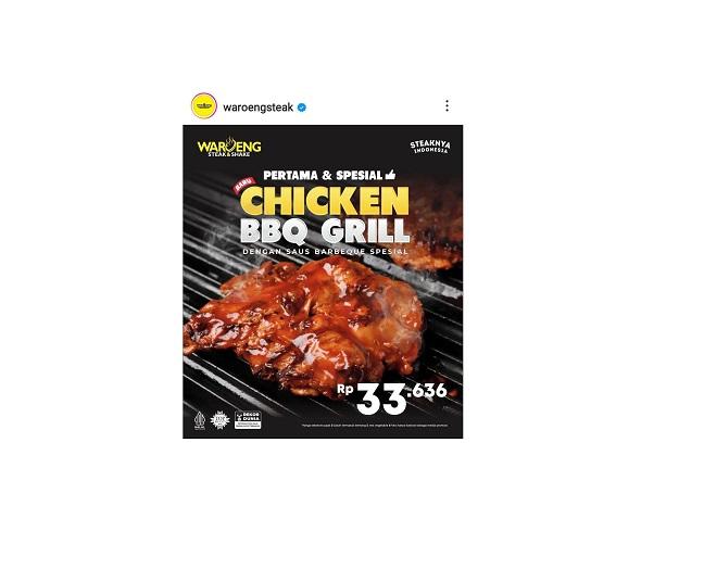 Waroeng-Steak-Shake-meluncurkan-menu-Chicken-BBQ-Grill.jpg