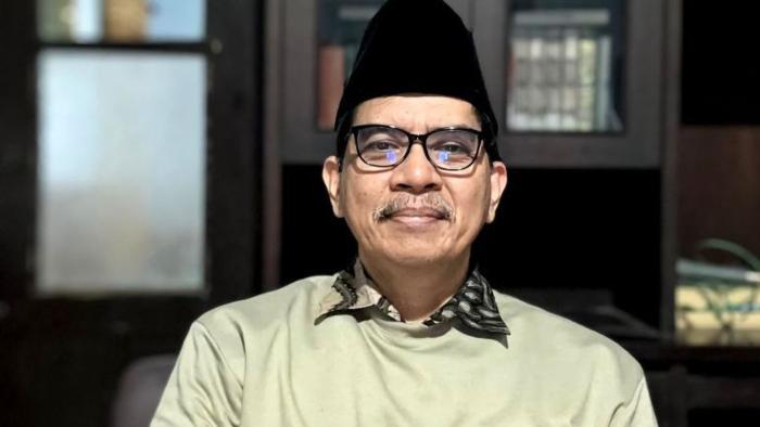 Wasekjen PBNU: Jangan Sebar Hoaks, SK yang Penuhi Syarat Sudah Ditandatangani