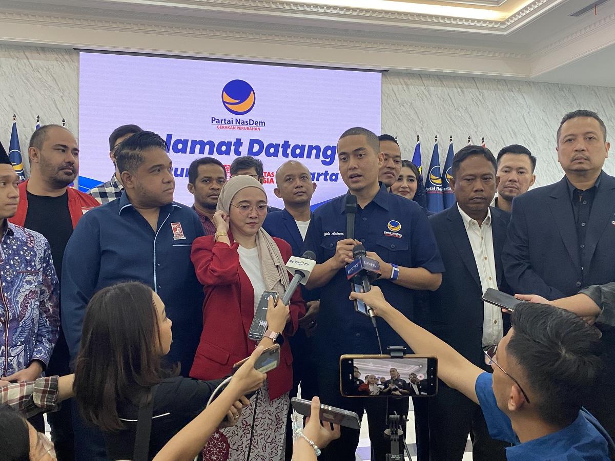 Wib-Andrino-saat-beri-keterangan-pers-Selasa-2562024.jpg