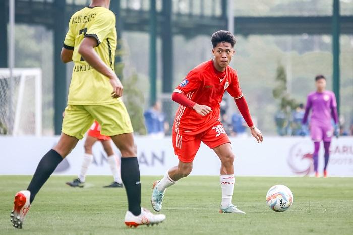 Winger-muda-Persija-Jakarta-Dony-Tri-Pamungkas-ikut-bagian-dalam-TC-Timnas-Indonesia-U-20.jpg