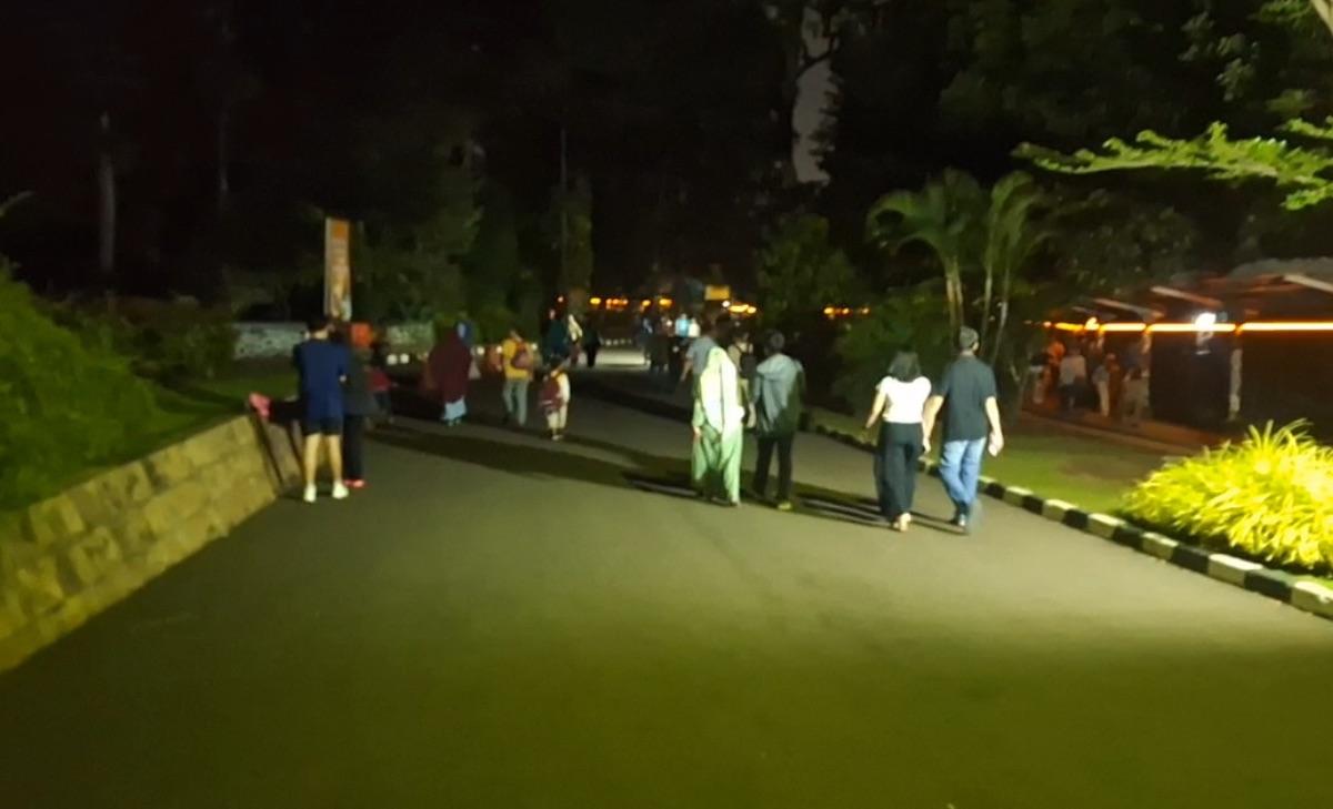Wisata-Malam-Ragunan-tao.jpg