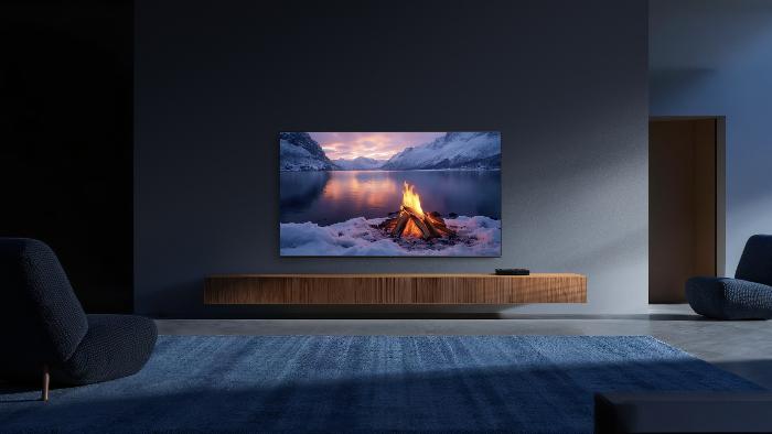 Xiaomi-luncurkan-TV-S-Mini-LED-2026.jpg