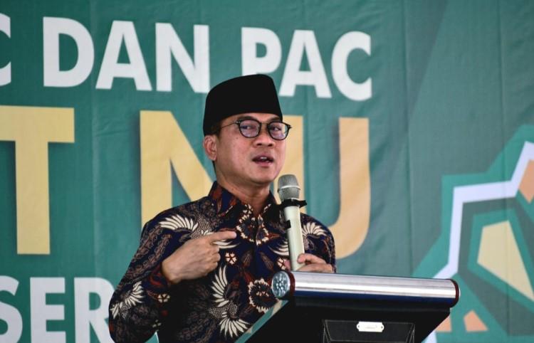 PAN Siap Kolaborasi dengan Fatayat NU Perkuat Karakter Keindonesiaan Melalui Pancasila