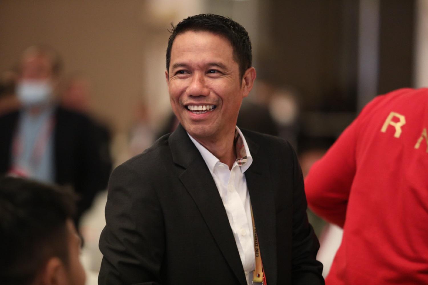 Yunus-Nusi-senang-polisi-tangkap-dokter-gadungan-Elwizan-Aminudin.jpg