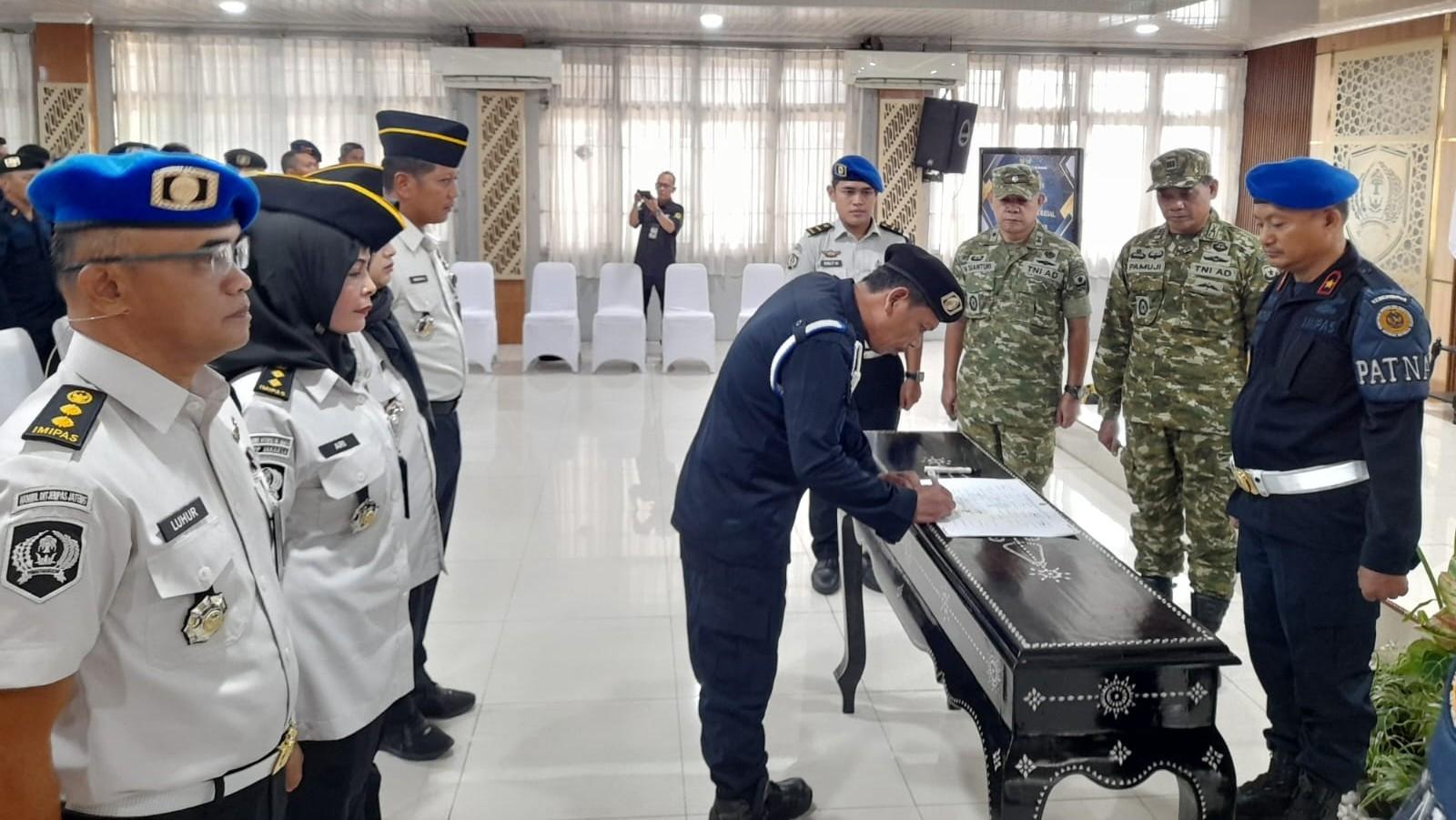 ZERO-PELANGGARAN-Puluhan-petugas-Lapas-Cipinang.jpg