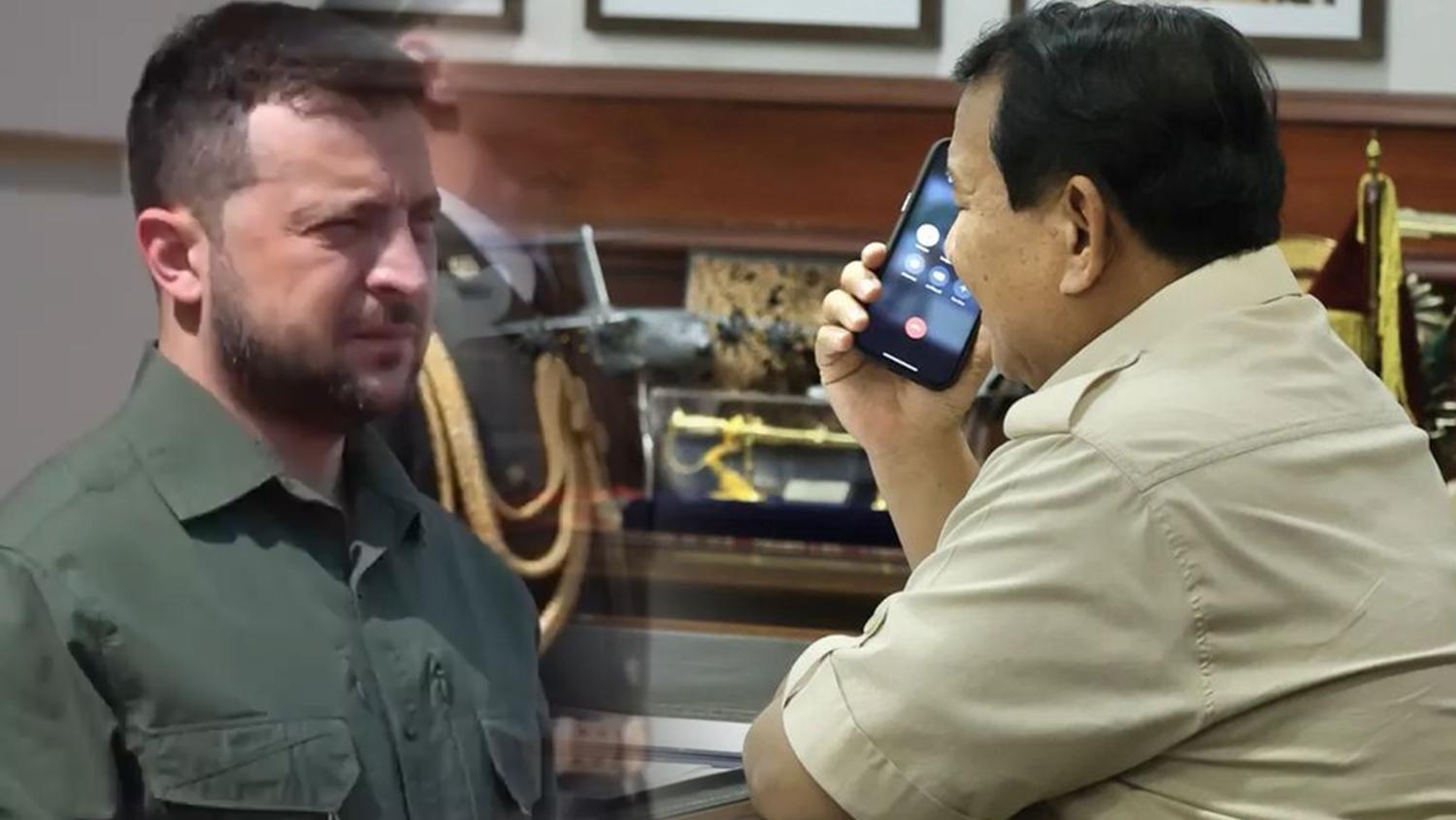 Zelensky-Ucapkan-Selamat-untuk-Prabowo-Serta-Minta-Indonesia-Dukung-Ukraina.jpg